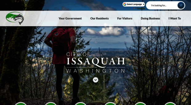 issaquahwa.org