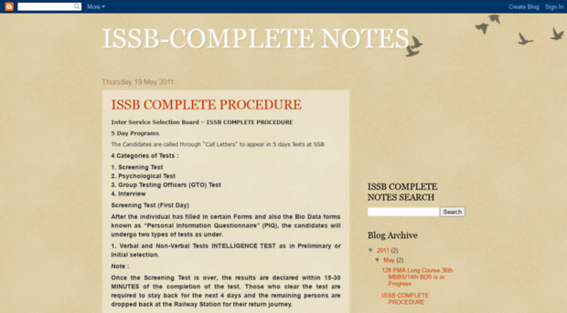 issb-completenotes.blogspot.com