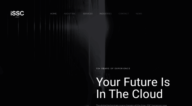 isscgroup.com