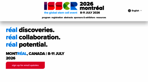 isscr2026.org