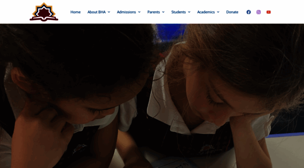 issdweb.org
