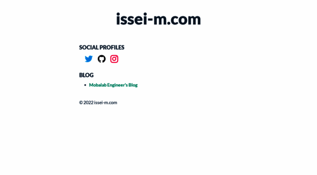 issei-m.com