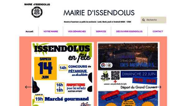 issendolus.com