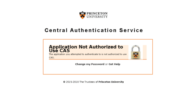 isserver11.princeton.edu