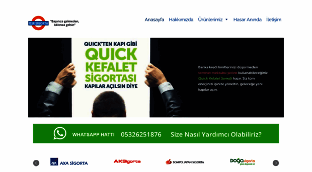 issesigorta.com