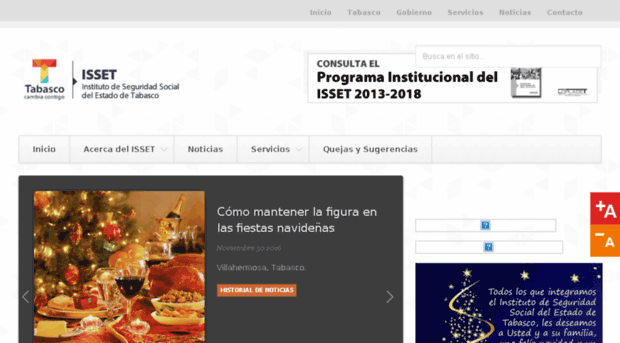 isset.tabasco.gob.mx