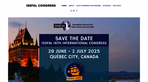 issfal-congress.squarespace.com