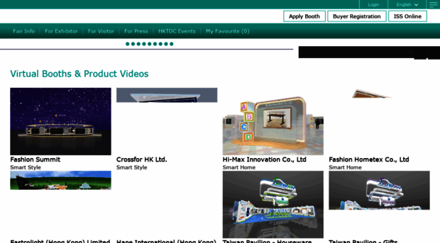 isshow.hktdc.com