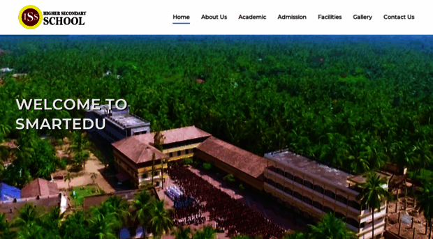 isshss.com