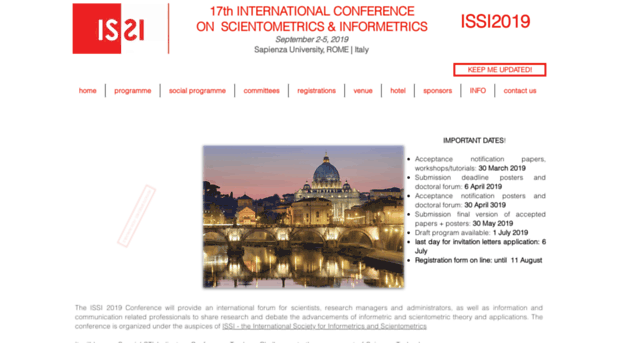 issi2019.org