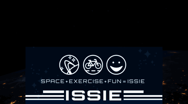 issie.org