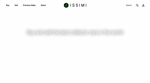 issimi.com