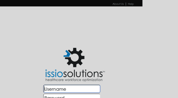 issio.net