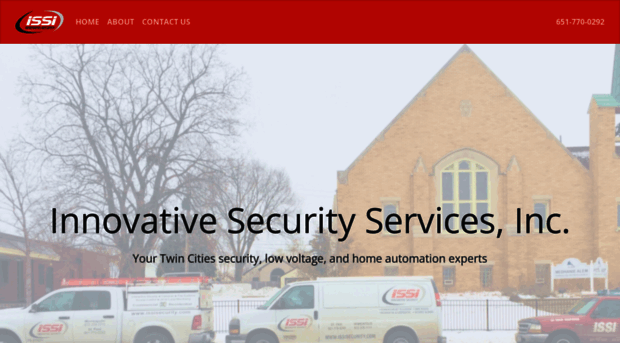 issisecurity.com