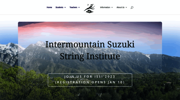 issisuzuki.org