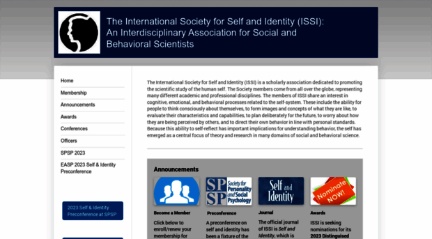 issiweb.org