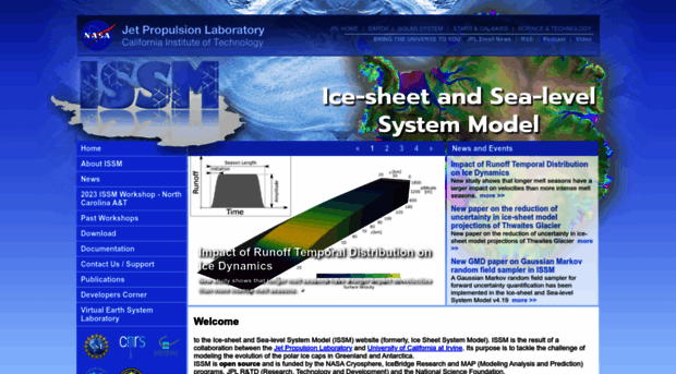 issm.jpl.nasa.gov