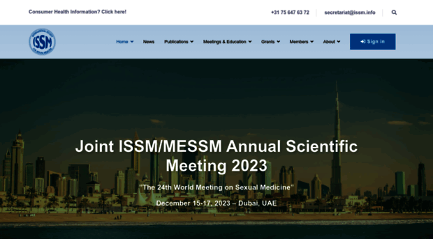 issmessm2018.org