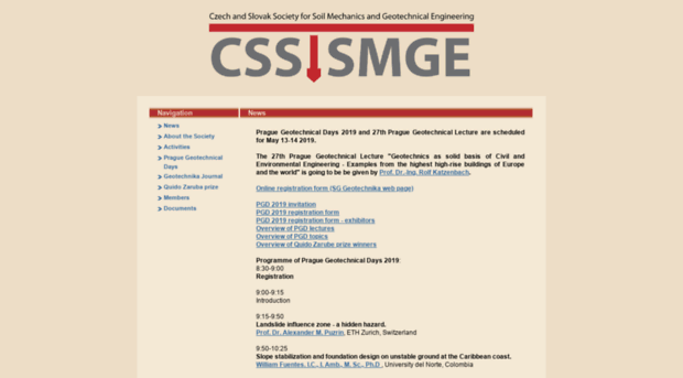 issmge.cz