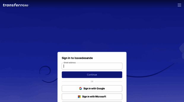issoedesande.transfernow.net