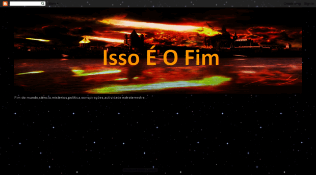 issoeofim.blogspot.com.br