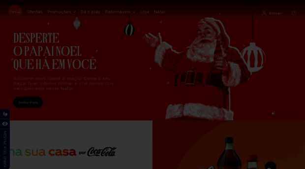 issoeouro.cocacola.com.br