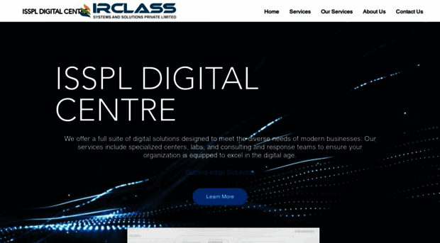 isspldigital.com