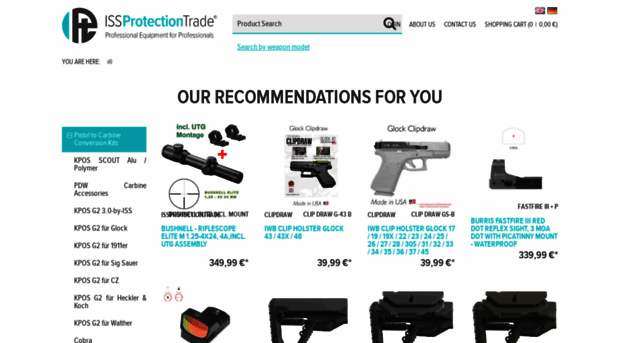 issprotectiontrade.com