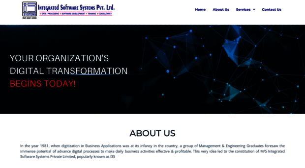 isspvtltd.co.in