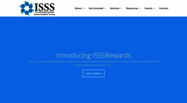 isss.ca