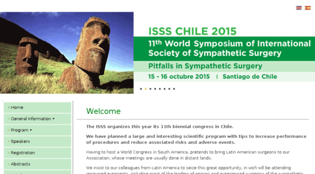 isss2015chile.com
