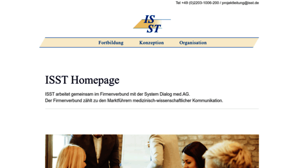 isst.de