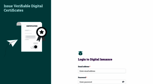 issuance.akowe.app