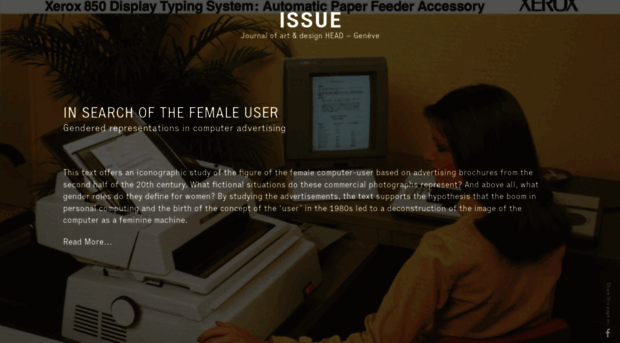 issue-journal.ch