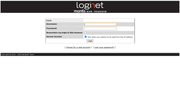 issue.loginet.hu