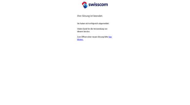 issue.swisscom.com