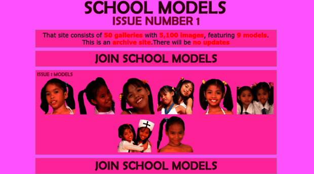 issue1.school-models.site