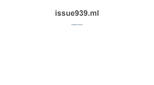 issue939.ml