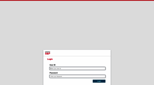 issuebook.marketpipe.com