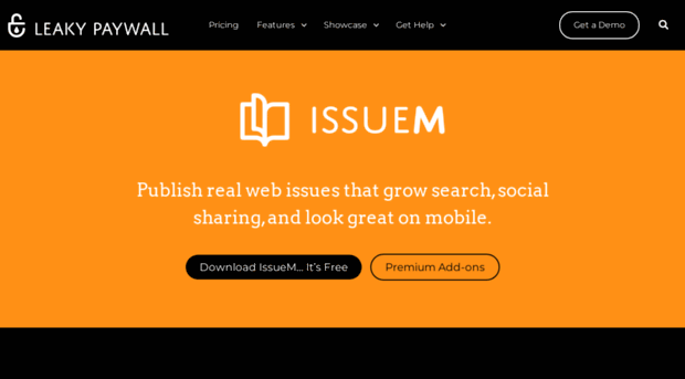 issuem.com