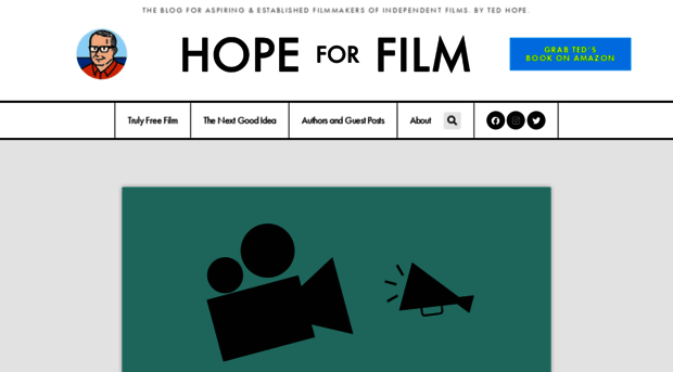 issuesandactions.hopeforfilm.com