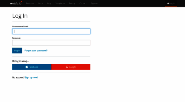 issuesnode6-7835.restdb.io
