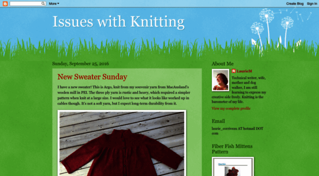 issueswithknitting.blogspot.com