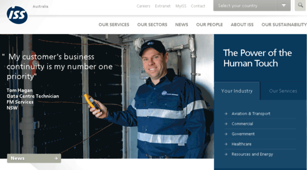 issworld.com.au