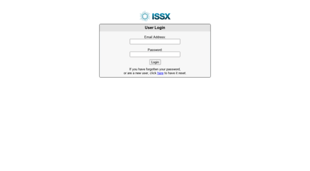 issx.confex.com