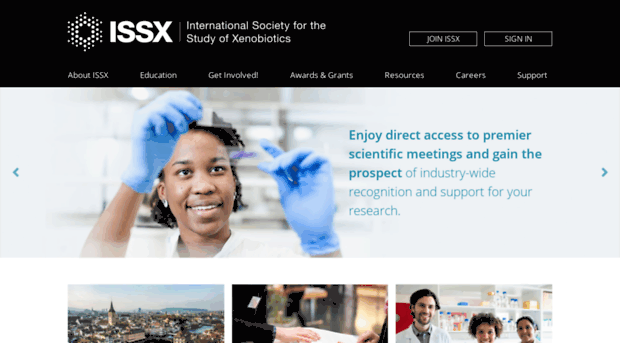 issx.site-ym.com