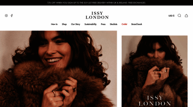 issylondon.co.uk