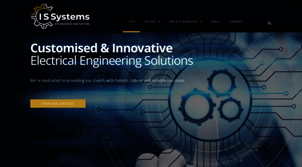 issystems.com.au