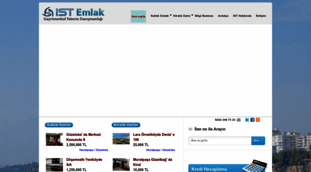 ist-emlak.com