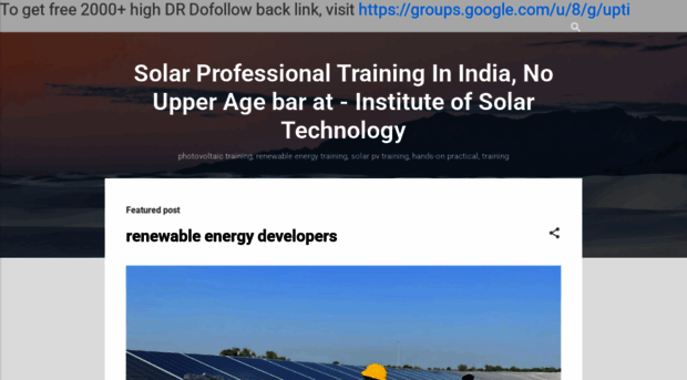 ist-india.blogspot.com